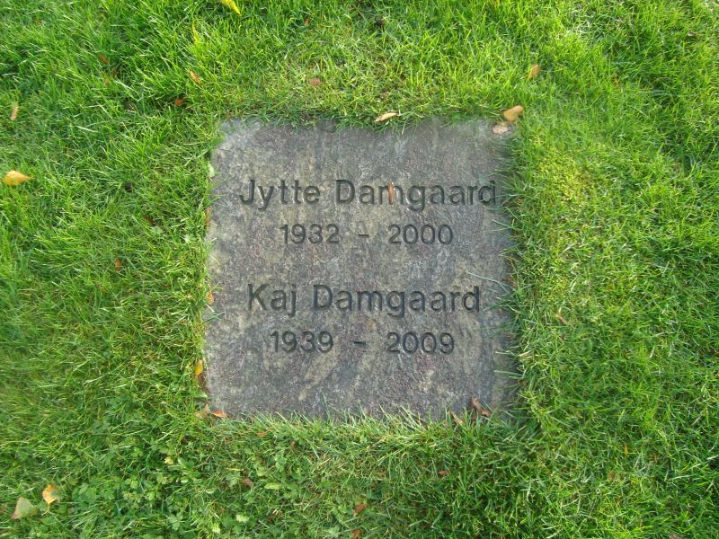 Jytte Damgaard.JPG
